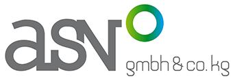 ASN Ingenieursgesellschaft mbH & Co. KG